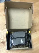 ������� ����. ���. Hagen Sangsin GP1568 GP1568 ����