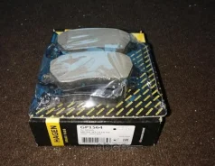 ������� ����. ���. Hagen Sangsin GP1564 GP1564 ����