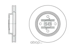 ����. ���� ���. Sangsin SD4006 SD4006 ����