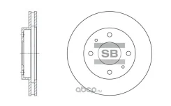 ����. ���� ���. ����. [256x24] 4 ���. Sangsin SD4302 SD4302 ����