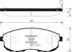 ������� ����. ���. Sangsin SP1107F SP1107F ����