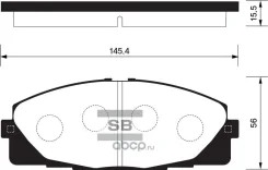������� ����. ���. Sangsin SP1376 SP1376 ����