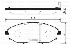 ������� ����. ���. Sangsin SP1193 SP1193 ����