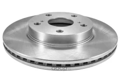 ���� ��������� Sangsin SD5304 SD5304 ����