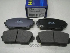 ������� ����. ���. Sangsin SP1405 SP1405 ����