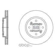 ���� ��������� Sangsin SD4804 SD4804 ����