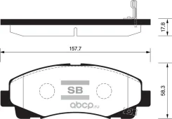 ������� ����. ���. Sangsin SP1470 SP1470 ����