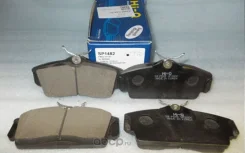 ������� ����. ���. Sangsin SP1482 SP1482 ����