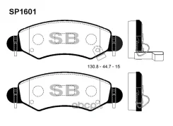 ������� ��������� �������� Sangsin SP1601 SP1601 ����