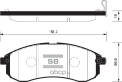 ������� ����. ���. Sangsin SP1602 SP1602 ����