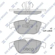 ������� ������ Sangsin SP1707 SP1707 ����