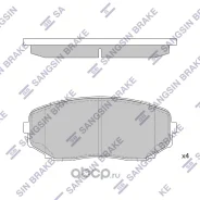 ������� ����. ���. Sangsin SP1603 SP1603 ����