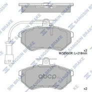 ������� ����. ���. Sangsin SP2005 SP2005 ����