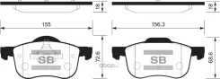 ������� �������� Sangsin SP2122 SP2122 ����