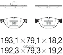 ������� ��������� Sangsin SP2212 SP2212 ����