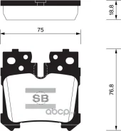 ������� ��������� �������� Sangsin SP2301 SP2301 ����