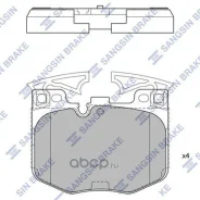 ������� ��������� �������� Sangsin SP4139 SP4139 ����