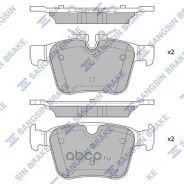 ������� ��������� Sangsin SP4069 SP4069 ����