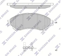 ������� ����. ���. Sangsin SP4212 SP4212 ����