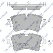 ������� ����. Sangsin SP4112 SP4112 ����