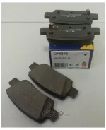 ������� ����. ���. Sangsin SP4373 SP4373 ����