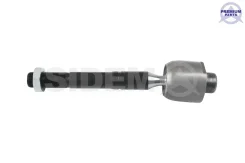���� ������� ����� L/R Sidem 45214 45214 ����