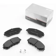 ������� ����. �����. SK SKBP1028 SKBP1028 ����