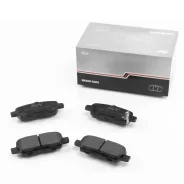 ������� ����. ����. SK SKBP1042 SKBP1042 ����
