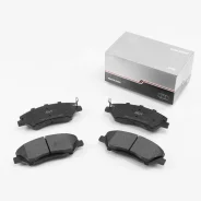������� ����. �����. SK SKBP1047 SKBP1047 ����