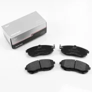 ������� ����. �����. SK SKBP1056 SKBP1056 ����