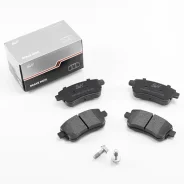 ������� ����. ����. SK SKBP1066 SKBP1066 ����