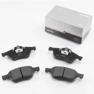 ������� ����. �����. SK SKBP1075 SKBP1075 ����