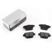 ������� ����. ����. SK SKBP1113 SKBP1113 ����