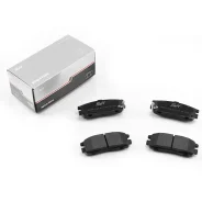 ������� ����. ����. SK SKBP1122 SKBP1122 ����