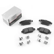 ������� ����. ����. SK SKBP1135 SKBP1135 ����