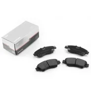 ������� ����. �����. SK SKBP1148 SKBP1148 ����