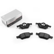 ������� ����. �����. SK SKBP1170 SKBP1170 ����