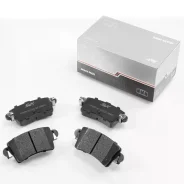 ������� ����. ����. SK SKBP1197 SKBP1197 ����