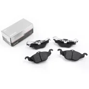������� ����. �����. SK SKBP1209 SKBP1209 ����