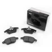 ������� ����. �����. SK SKBP1210 SKBP1210 ����