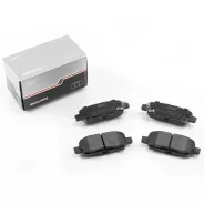 ������� ����. ����. SK SKBP1240 SKBP1240 ����