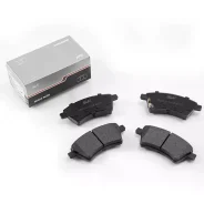������� ����. �����. SK SKBP1251 SKBP1251 ����