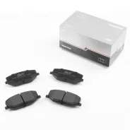 ������� ����. �����. SK SKBP1256 SKBP1256 ����