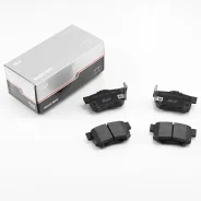 ������� ����. ����. SK SKBP1287 SKBP1287 ����