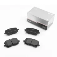 ������� ����. �����. SK SKBP1281 SKBP1281 ����