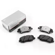 ������� ����. �����. SK SKBP1565 SKBP1565 ����