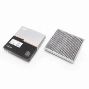 ������ ������ �������� SK SKCF1015C SKCF1015C ����