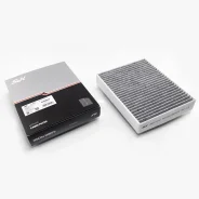 ������ ������ �������� SK SKCF1011C SKCF1011C ����