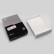 ������ ������ SK SKCF1006 SKCF1006 ����