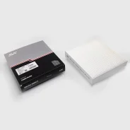 ������ ������ SK SKCF1024 SKCF1024 ����